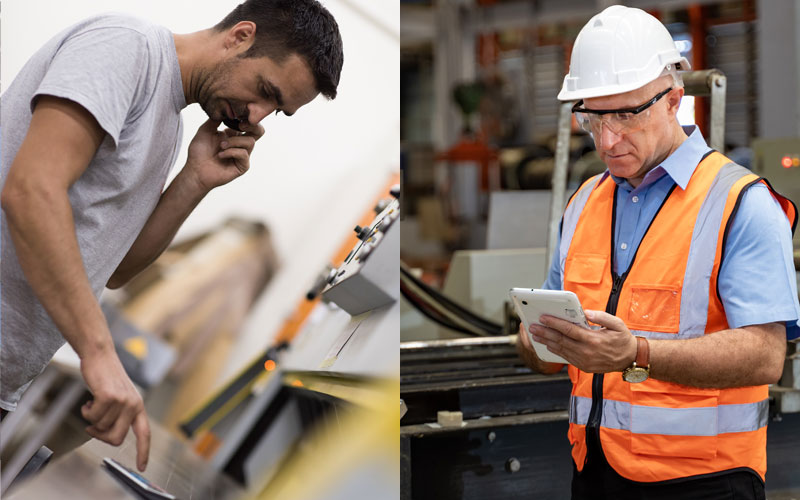 How To Find An Equivalent Decimal